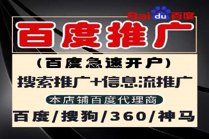 竞价广告的精准投放：看这家公司如何利用数据驱动增长